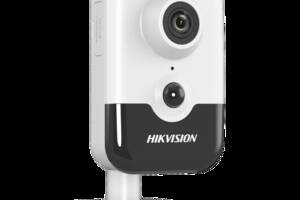 Видеокамера AcuSense Hikvision DS-2CD2423G2-I 2.8mm