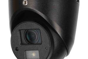 Видеокамера Dahua DH-HAC-HDW3200GP