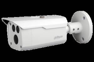 Видеокамера Dahua DH-HAC-HFW1500DP