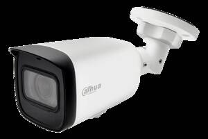 Видеокамера Dahua с моторизированным объективом и WDR DH-IPC-HFW1431T1-ZS-S4