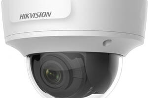 Видеокамера Hikvision DS-2CD2721G0-IS