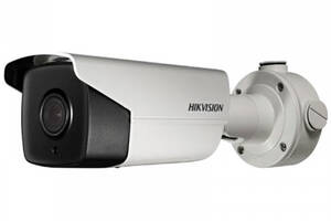 Видеокамера Hikvision DS-2CD2T25FHWD-I8