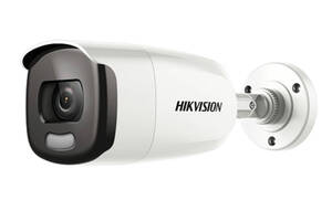 Видеокамера Hikvision DS-2CE10DFT-F