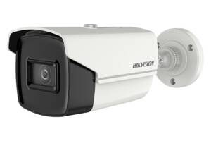 Видеокамера Hikvision DS-2CE16D3T-IT3F 2.8mm