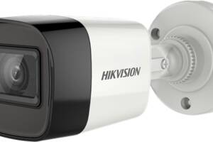 Видеокамера Hikvision DS-2CE16D3T-ITF 2.8MM