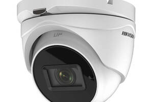 Видеокамера Hikvision DS-2CE79H8T-AIT3ZF