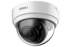 Видеокамера Imou IPC-D22P