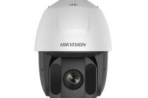 Видеокамера Speed Dome Hikvision DS-2DE5425IW-AE