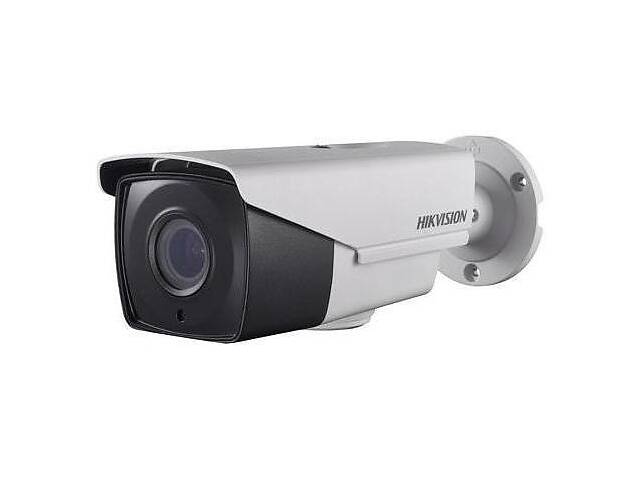 Видеокамера уличная Hikvision DS-2CE16F7T-IT3Z