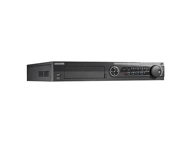 Видеорегистратор Hikvision DS-7316HQHI-K4