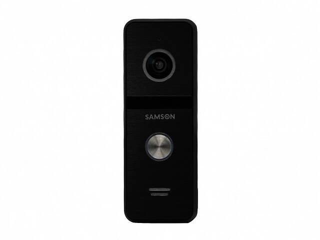 ВИКЛИЧНА ПАНЕЛЬ FULL HD SAMSON SW-27FHD