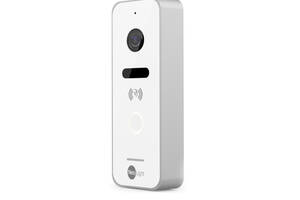 Вызывная панель Neolight Optima ID FHD White