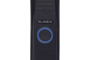 Вызывная панель Slinex ML-15HD Black