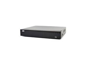 XVR видеорегистратор 16-канальный ATIS XVR 3116 для систем видеонаблюдения