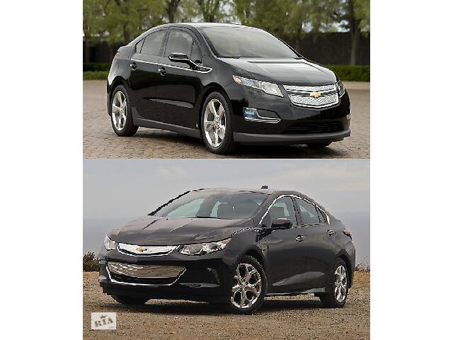 замена демонтаж стекла двери на chevrolet volt 1 2 шевроле вольт