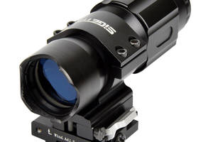 Увеличитель SIGETA FTS-30 3x Magnifier