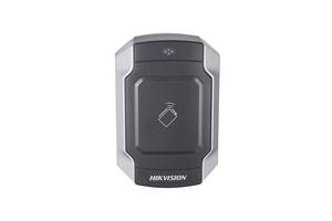 Считыватель Hikvision DS-K1104M Mifare