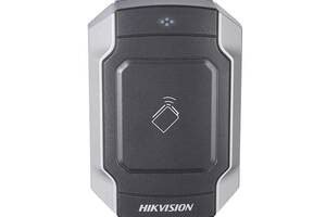 Считыватель Hikvision DS-K1104M Mifare