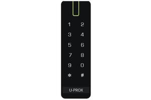 Считыватель U-Prox SL keypad