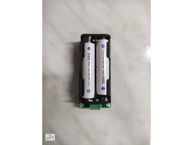 Zigbee відкривачка домофона Zintercom (Cyfral, Vizit, Metakom) 2xAAA - Фото 3