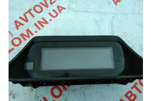 Інформаційний дисплей для Honda Accord 2008-2012 PP-MD15, D099T