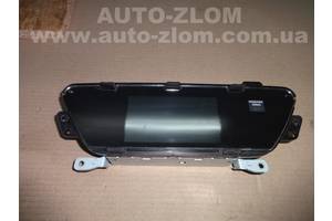 інформаційний дисплей для Honda CR-V 2013-2015 39710-T0A-A010-M1