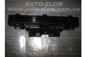 Информационный дисплей для Mazda CX-7 2006-2008 EG21611J0A, 06H1B0179884