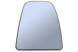 Iveco Daily VI 14-18 вкладыш зеркала с подогревом левый, Код-17450