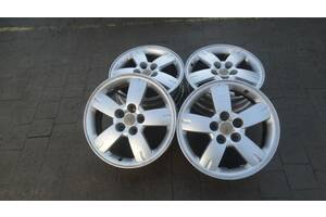 J17X61/2JJ Вживаний диски для Mitsubishi Outlander Диски продаюця як на фото комплект