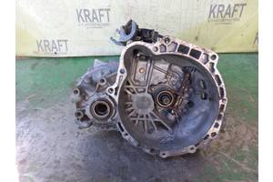 J51873 Kia Cerato 1.6 b КПП коробка передач