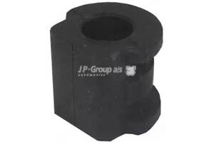 JP GROUP Втулка переднего стабилизатора Polo 02-/Fabia 99-15/Cordoba/Ibiza 02- (18 mm) (1140602500)