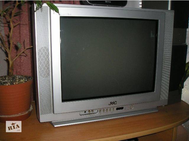 Телевизор Телевизор