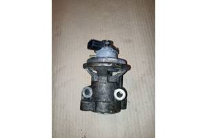 K5T7258 Клапан EGR 2.5 для Mitsubishi Pajero Sport 2000-2006