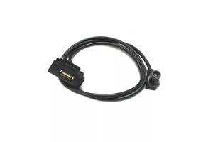 Кабель USB VW, Skoda для RCD 310 510 RNS 210 315 510 850 Tiguan Passat