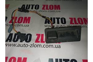 камера для Volkswagen Tiguan 2011-2015 5N0827566AQ