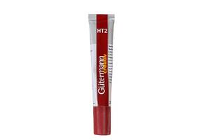 Клей для ткани Gutermann HT-2 прозрачный эластичный Гутерманн 2126970030