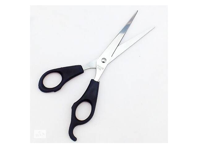 Ножиці для стрижки волосся Original Best Buy Eco Straight 5,5 Бельгія