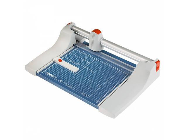 Різак Dahle 440 360 мм