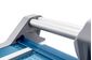Резак Dahle 550 G.3 360 мм