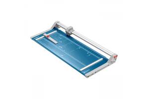 Різак Dahle 554 G.3 720 мм