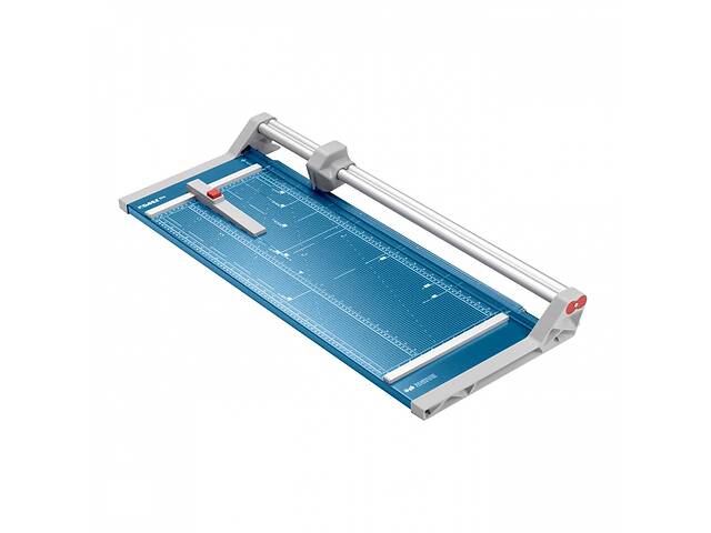 Різак Dahle 554 G.3 720 мм