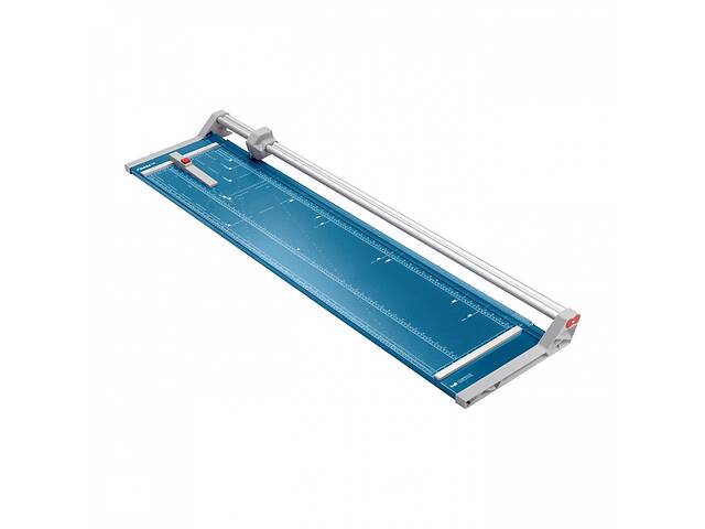 Різак Dahle 558 G.3 1330 мм