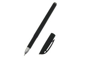 Ручка с исчезающими чернилами Disappear pen