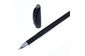Ручка с исчезающими чернилами Disappear pen