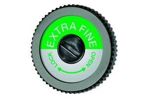 Точильный камень Swix TA3013 EVO Spare Disc Extra Fine (1052-TA3013XF)