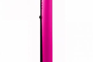 Тубус Santi раздвижной 8,5 см 65-110 см ярко-розовый (742853)