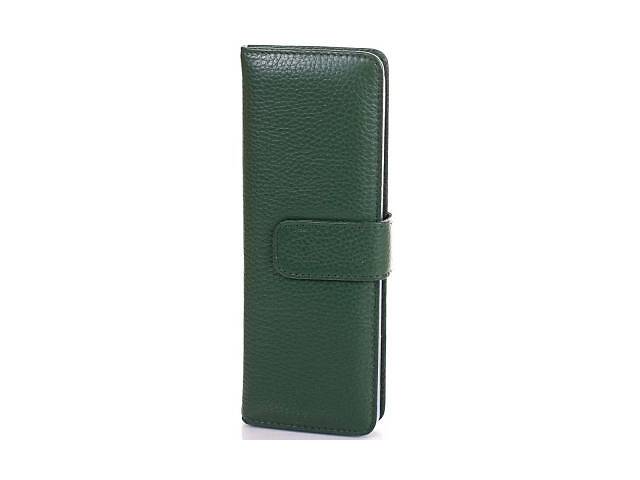 Визитница Canpellini Женская кожаная визитница CANPELLINI SHI124-4FL