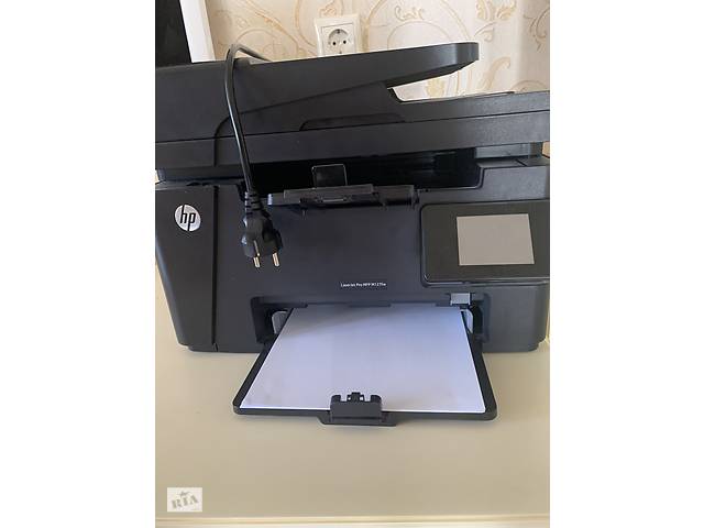 Заправка картриджей Киев Canon,Hp Neverstop, Hp laserjet pro MFP, HP laserjet color pro, HP laser MFP, Hp laser, HP MFP