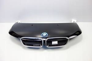 Капот BMW I3 2013-2020