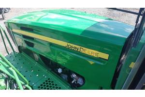 Капот для John Deere 4730, 4830